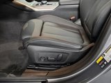 New 2025 BMW i4 xDrive40i image 4