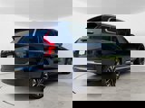 New 2026 Volvo XC90 B6 Ultra image 6