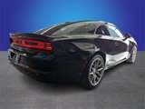 New 2024 Dodge Charger R/T Scat Pack w/ Plus Group image 3