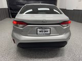 Used 2024 Toyota Corolla LE image 4