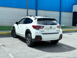 Used 2021 Subaru Crosstrek 2.5i Sport image 5