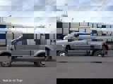 New 2025 Ford F350 XL image 3