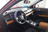 New 2025 Mitsubishi Outlander SEL image 2