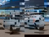 New 2025 Hyundai Palisade Calligraphy image 5
