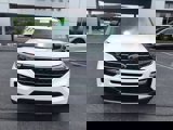 Certified 2022 Ford Explorer XLT w/ Equipment Group 202A image 3