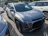 New 2026 Chevrolet Equinox ACTIV w/ Safety and Technology Package image 2