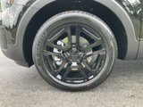 New 2025 Kia Telluride SX Prestige X-Line image 5