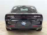 New 2025 Dodge Charger R/T w/ Quick Order Package 25M R/T image 6