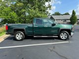Used 2015 Chevrolet Silverado 1500 LT w/ All Star Edition image 4