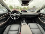 Certified 2024 MAZDA CX-30 AWD 2.5 S w/ Premium Package image 3