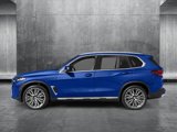 New 2026 BMW X5 M60i image 3