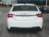 Used 2012 Chrysler 200 Limited image 6