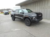 New 2025 GMC Canyon Elevation w/ Convenience Package image 5
