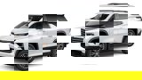 New 2025 Chevrolet Traverse LT w/ LPO, Floor Liner Package image 2