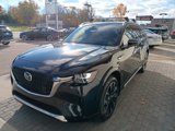 New 2025 MAZDA CX-90 3.3 Turbo S w/ Premium Plus image 3