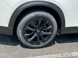 New 2025 MAZDA CX-90 3.3 Turbo w/ Premium Sport Pkg image 4
