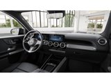 New 2026 Mercedes-Benz GLB 250 4MATIC image 6