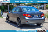 Used 2010 Toyota Corolla LE image 4