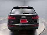 Used 2020 Audi SQ5 Premium Plus image 6
