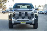 New 2025 Toyota Tundra 1794 Edition image 4