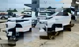New 2025 Chevrolet Traverse LT w/ Driver Confidence Package image 5