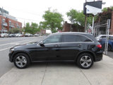 Used 2019 Mercedes-Benz GLC 300 4MATIC image 6