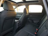 New 2025 Nissan Murano SL image 5