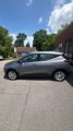 Used 2023 Chevrolet Bolt EUV LT w/ Comfort Package image 6