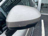 New 2025 Nissan Rogue Platinum image 6
