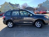 Used 2015 Subaru Forester 2.5i w/ Alloy Wheel Package image 4