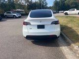 Used 2022 Tesla Model Y Long Range image 4