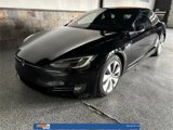 Used 2021 Tesla Model S Long Range Plus image 3