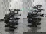 New 2025 RAM 1500 Tradesman w/ Night Edition image 4