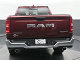 New 2026 RAM 1500 4x4 Crew Cab image 5