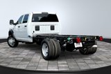New 2025 RAM 5500 Tradesman image 3