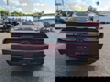 Used 2023 Dodge Challenger R/T w/ Plus Package image 5