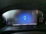 Used 2024 Ford Escape ST-Line w/ Equipment Group 301A image 2