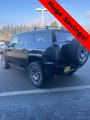 New 2025 GMC Hummer EV 3X w/ LPO, Sport Package image 5