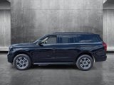 New 2025 Ford Expedition Active image 4