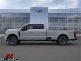 New 2025 Ford F350 Platinum image 4