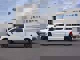 New 2025 Ford F150 Platinum w/ FX4 Off-Road Package image 3