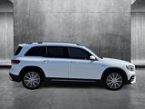 Used 2023 Mercedes-Benz GLB 35 AMG 4MATIC image 4