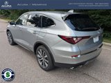 Certified 2025 Acura MDX w/ Technology Package image 3