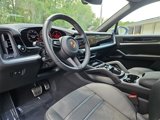 Used 2025 Porsche Cayenne GTS image 4