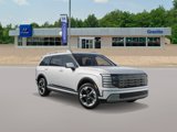 New 2026 Hyundai Palisade Limited image 2