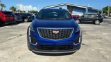 New 2025 Cadillac XT5 Premium Luxury w/ Technology Package image 2