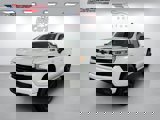 View Video