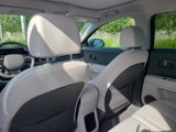New 2025 Hyundai Ioniq 5 Limited image 6