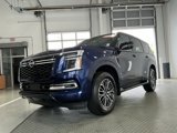 Used 2025 Nissan Armada SL image 2