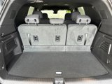 New 2026 Chevrolet Traverse LT w/ Driver Confidence Package image 6
